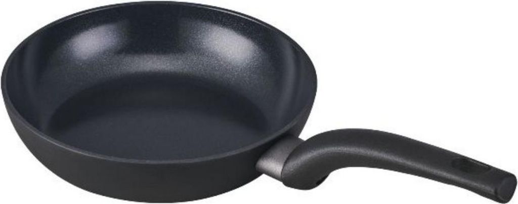 Beka Kuro Keramik Antihaft-Pfanne - Bratpfanne Ø 20cm Beka Kuro Keramik Antihaft-Pfanne - Bratpfanne Ø 20cm