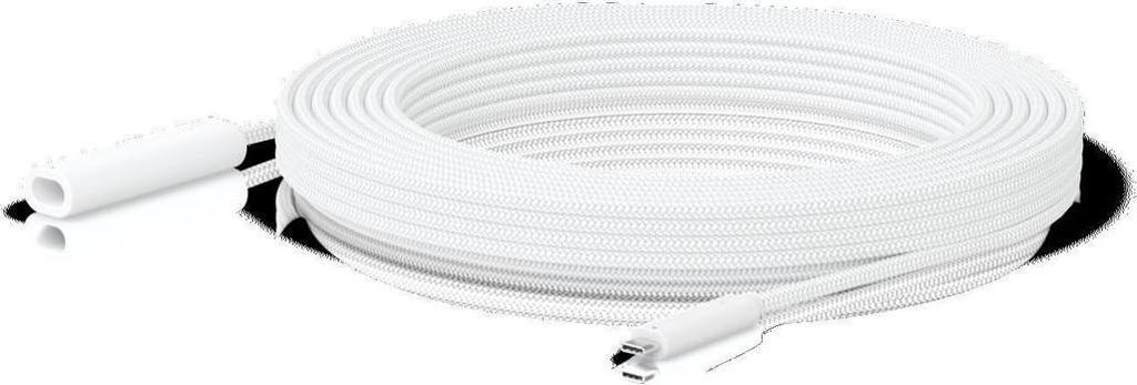 Cable de audio Ubiquiti UACC-AI-Theta, conector macho, Imagen del producto 