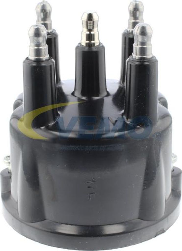 Zündverteilerkappe VEMO V46-70-0020