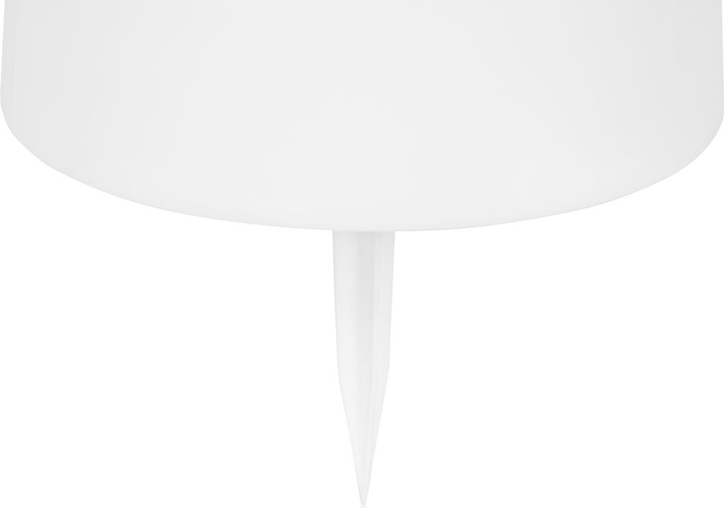 Smartwares LED Außen-Stehleuchte IDE-60070 weiß 110 cm TW Produktbild 8