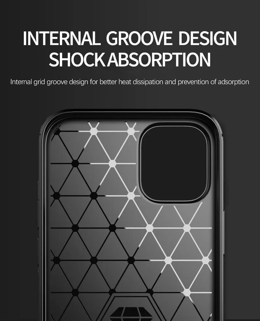 Cadorabo – Cover Rigida In TPU Per HTC Desire HD, Con Design New York Statua Della Libertà, Custodia Sottile Antiurto - 3