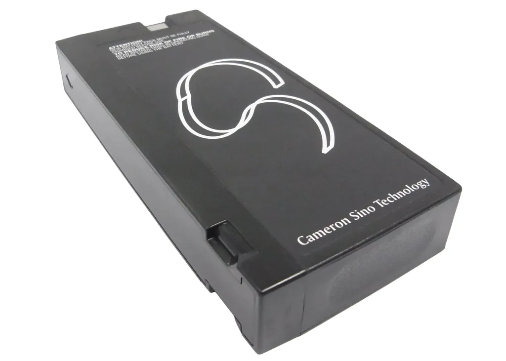 Batterie Corrective pour Trimble Geo Explorer II et Magellan 750M Plus - 2