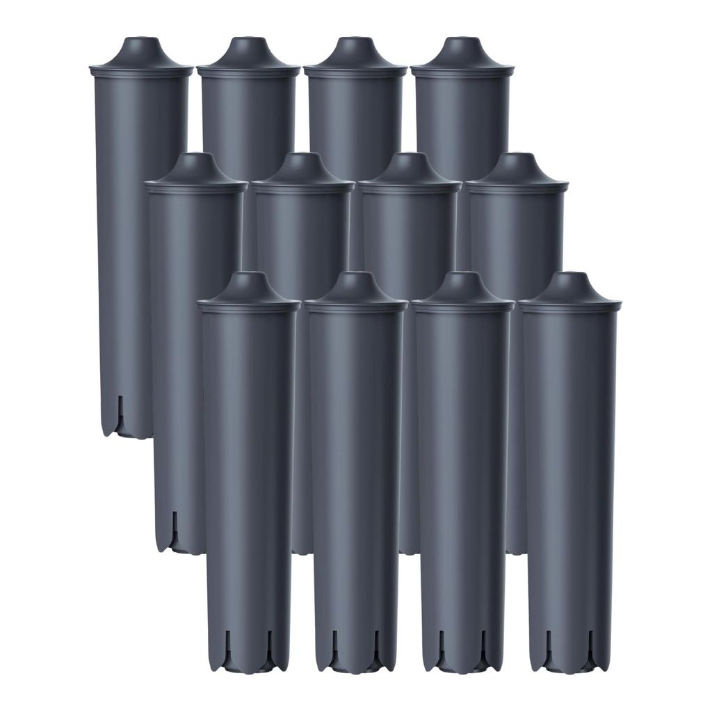 AQUA CREST Wasserfilter, Kompatibel mit Smart+, 24233 Produktbild 