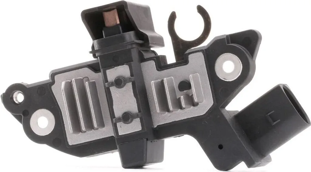 Regolatore Alternatore RIDEX 288R0031 per Mercedes Classe E S W211 W220
