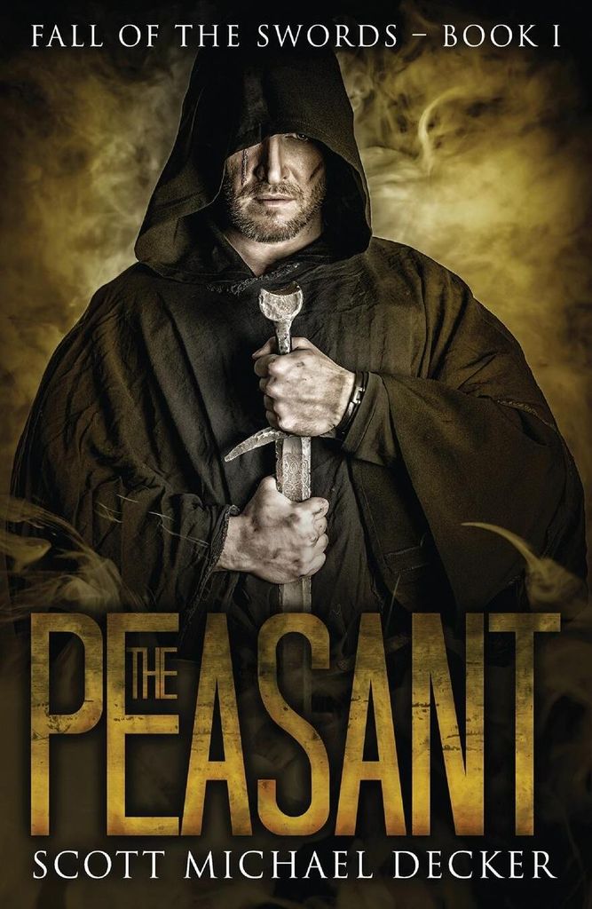 The Peasant