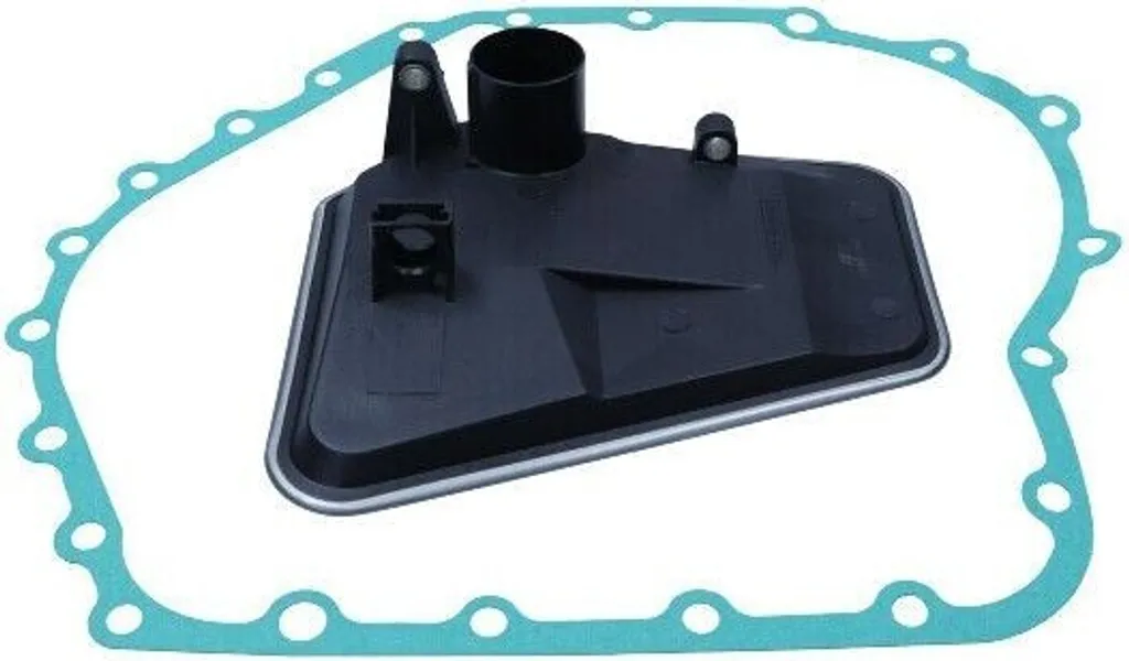 Kit Filtre de Boîte Automatique pour Audi A4 A6 A8 - MAXGEAR 26-1663