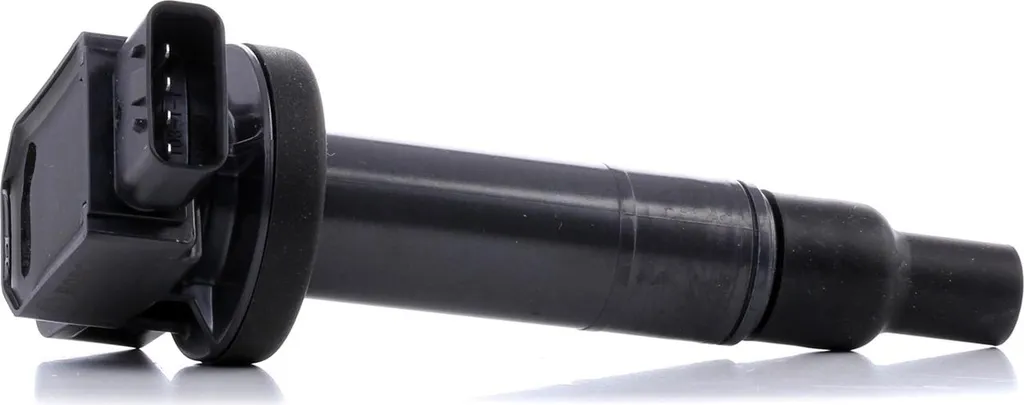 Bobine d'allumage BOSCH 0986AG0502 pour Citroën Peugeot et Toyota