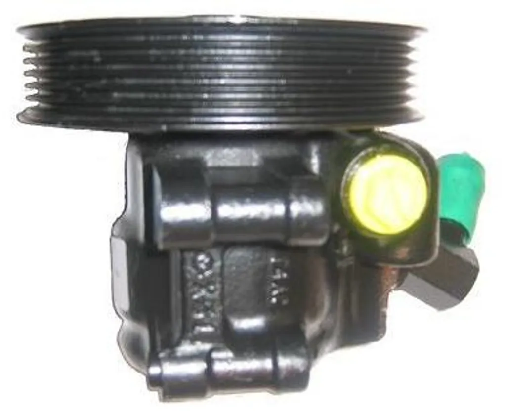 Pompe de direction assistée hydraulique LIZARTE compatible FORD FOCUS DAW