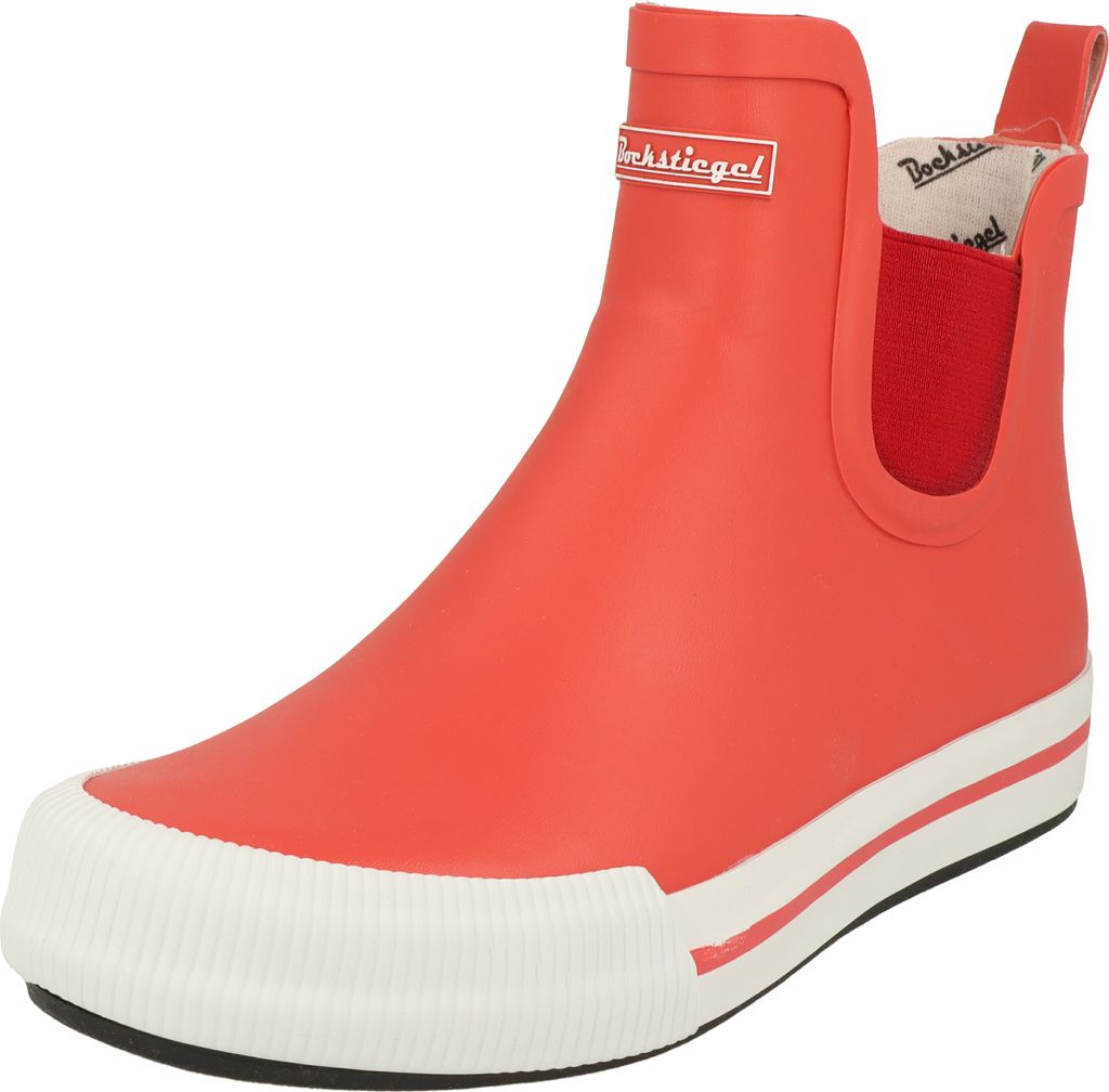 Damen Gummistiefel Stiefel Garten Herbst Damen Gummistiefel Mode