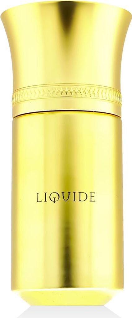 Liquidi immaginari EDP Liquido 100 ml UNISEX Immagine del prodotto 