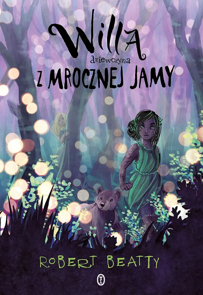 Willa Tome 2 Captiver les Ados avec un Roman de Fantasy Addictif