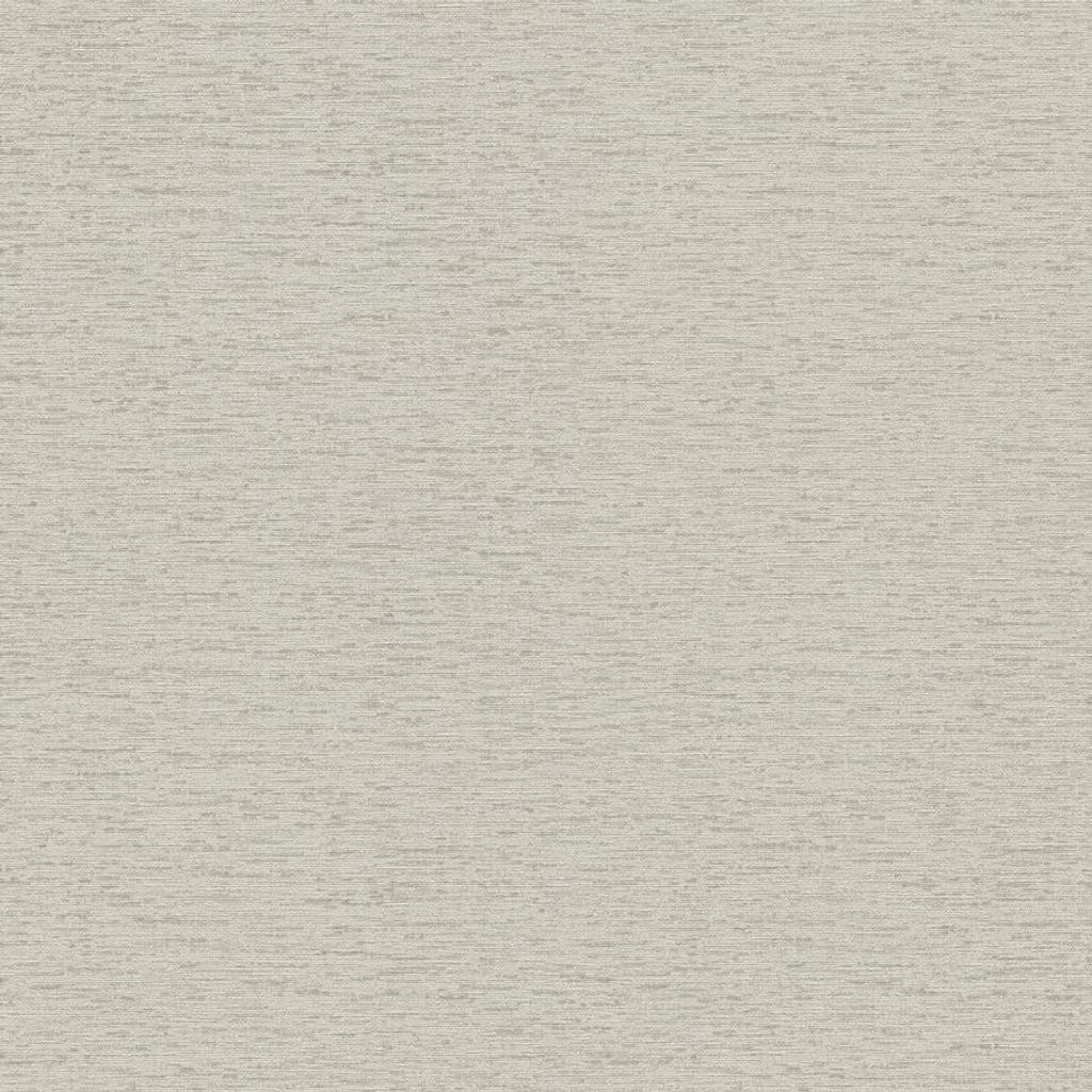 A.S Creation | Famous Garden | 393518 | Vliestapete | Einfarbig | 10.05 x 0.53 m | Beige