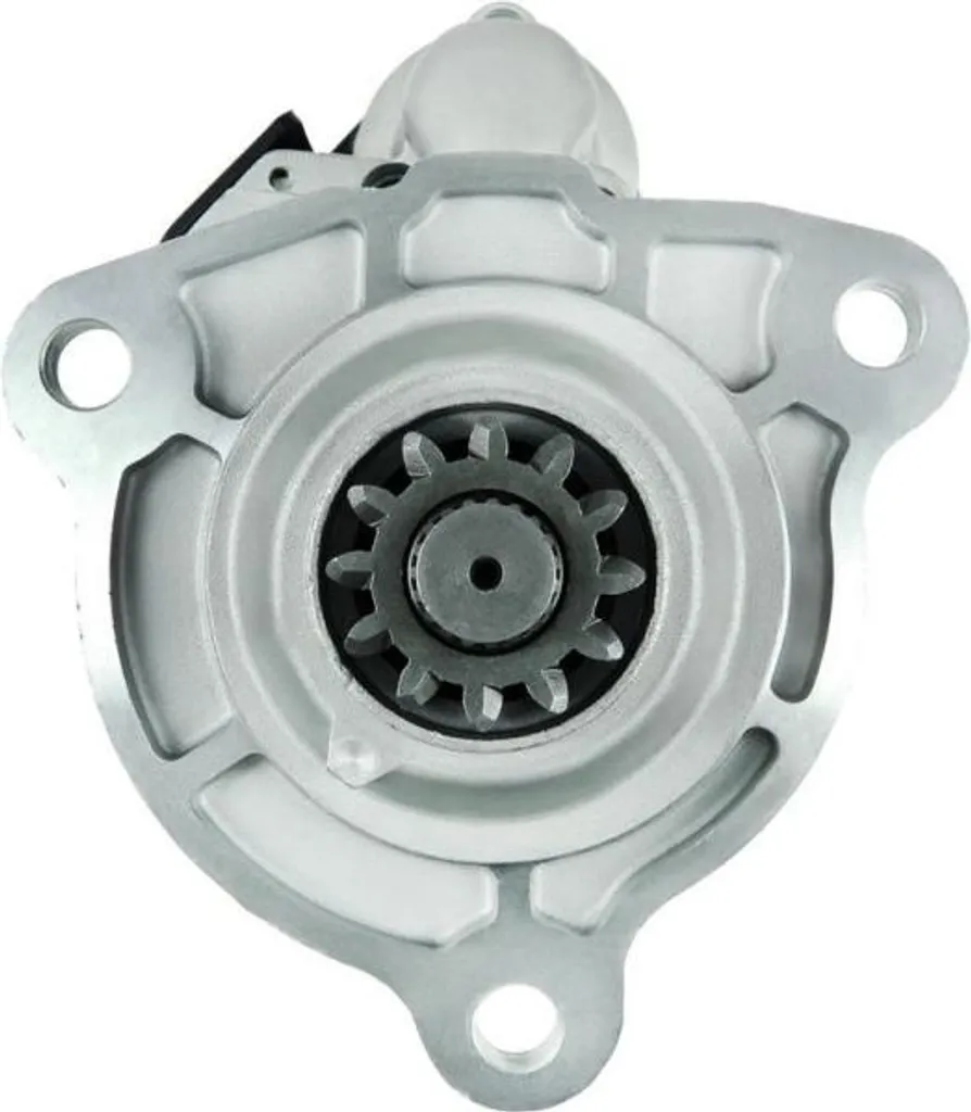 Pneu Trottinette Électrique 10 Pouces - Dimensions 230x11.7 Haute Qualité