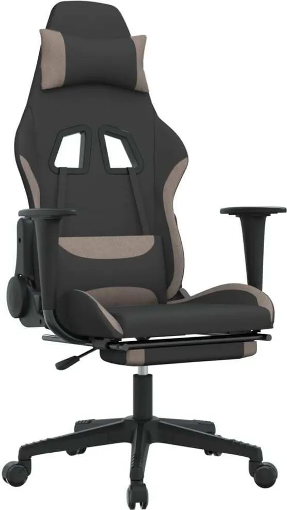 Tappetini per Opel Astra J Sports Tourer (2010 - 2016) di velluto