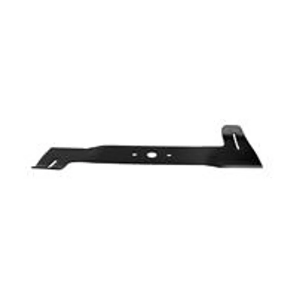 Lame de tondeuse autoportée GGP Castelgarden compatible Honda Stiga