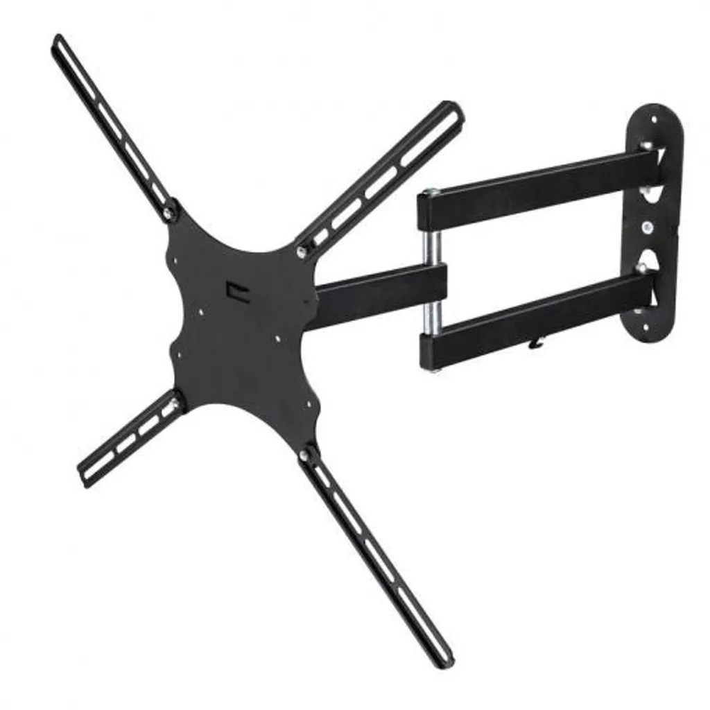 Supporto TV Console EMOS KT3364 | Arreda con la Staffa Orientabile