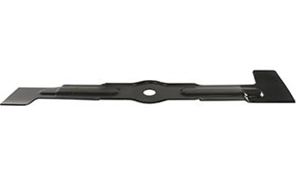 Lame pour réparer tondeuse Al-ko 42e, Comfort 34 Li et Moweo 46.5 Li