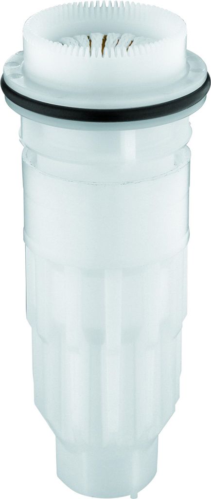 Grohe Rondo A.S. Drosseldüse für Niederdruckspüler chrom - 43408000