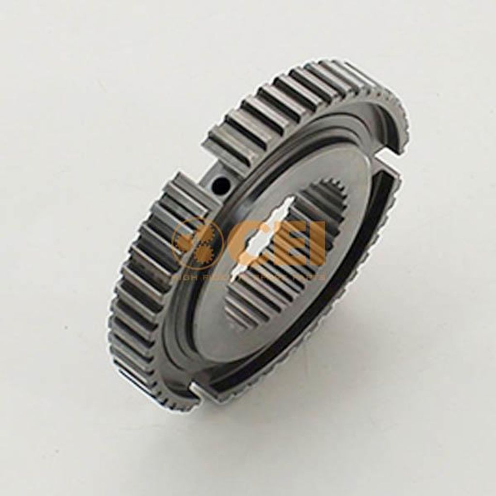 Synchronring für Getriebe Eaton-Fuller MAN Iveco Volvo Renault 81324030098, 8875128