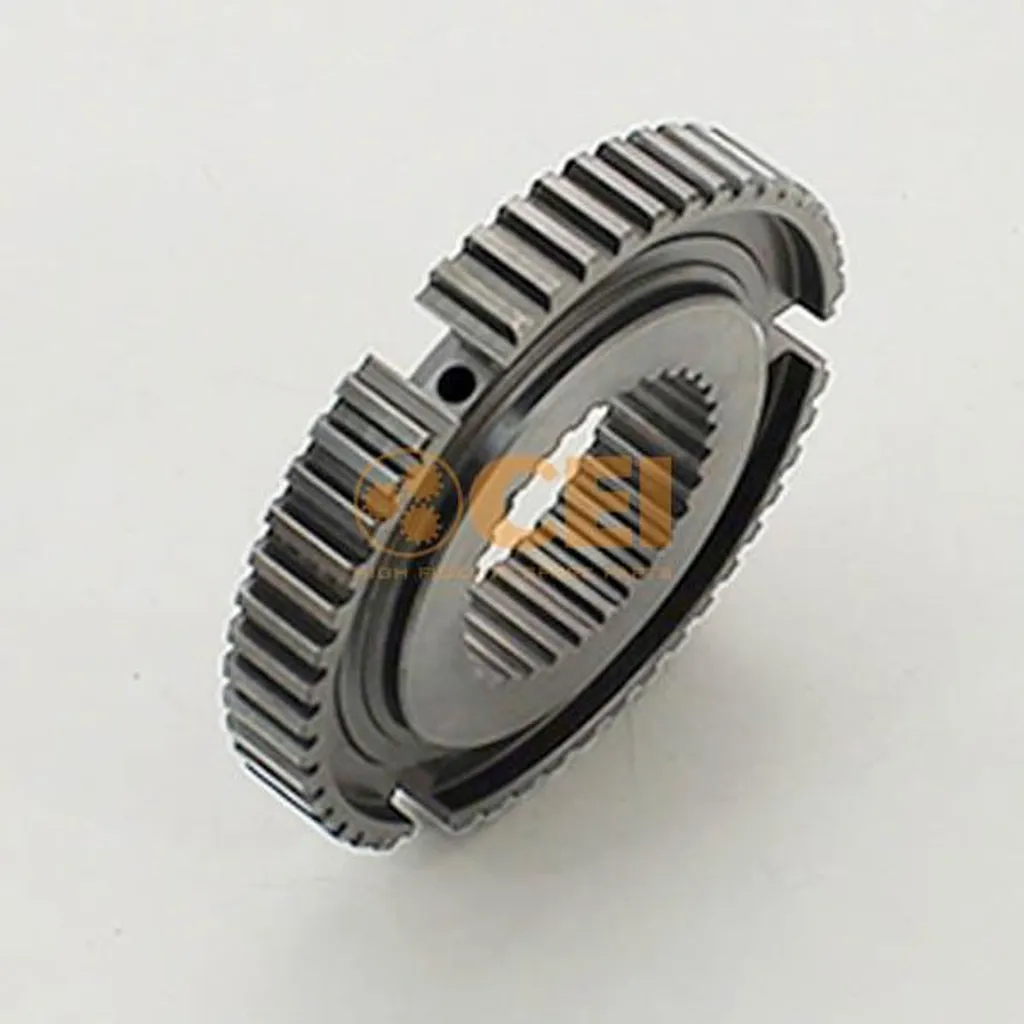 Bague de synchronisation pour réparation boîte Eaton-Fuller 8875128