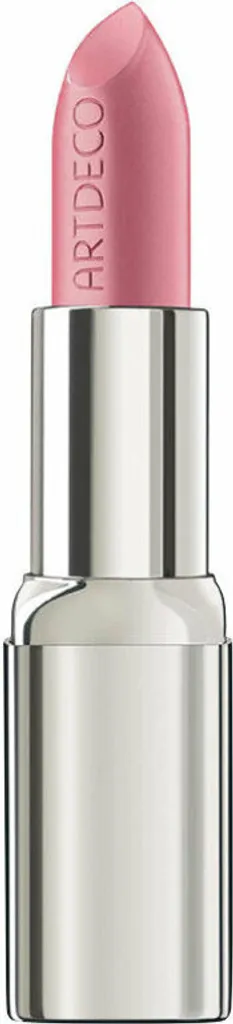 Rouge à Lèvres Anti-Dessèchement Artdeco 488 Rose Vif Confort Durable