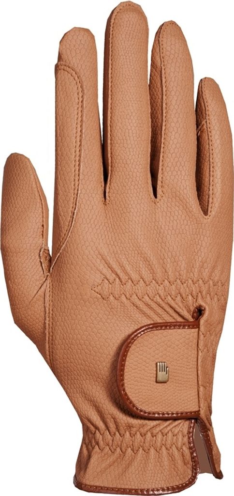 Roeckl ROECK-GRIP Reithandschuh