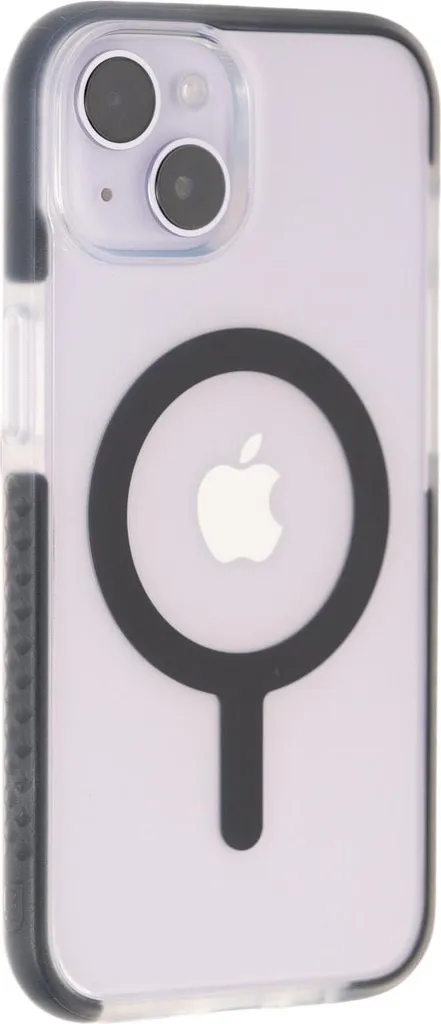 Coque MagSafe iPhone 14 BodyGuardz Ace Pro - Anti-microbien et Chutes 4m