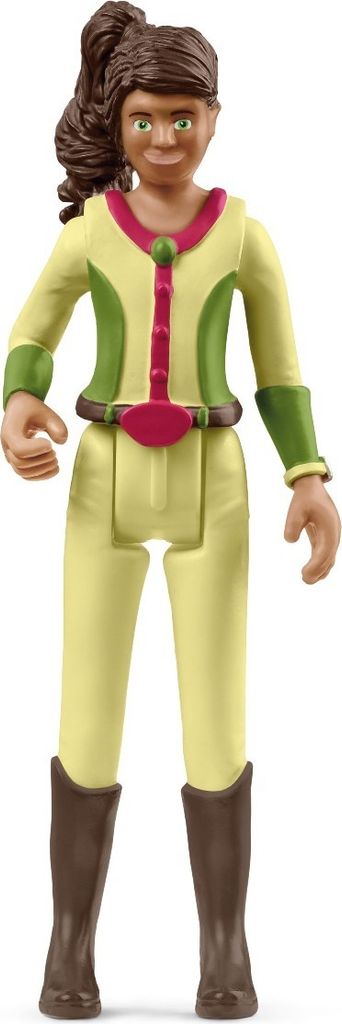 Schleich 42466 Veľká výstava koní Obrázok produktu 26