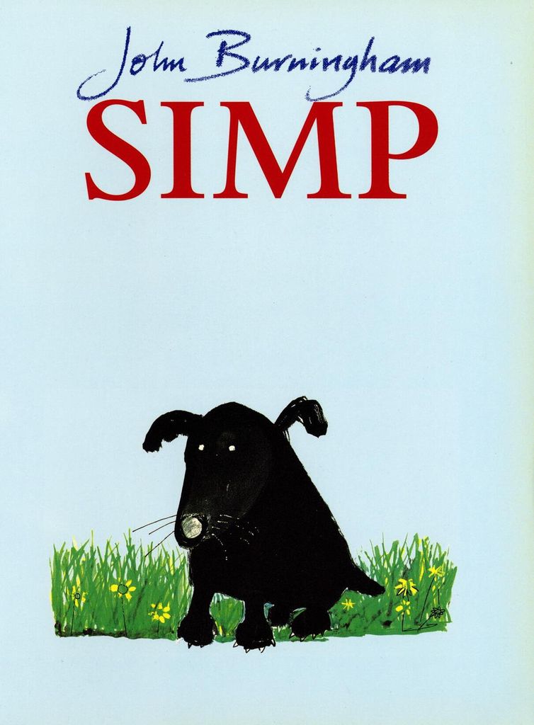 Simp
