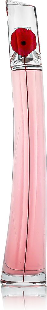 Kenzo Unisex KENZO FLOWER BY KENZO POPPY BOUQUET EAU DE Produktbild 