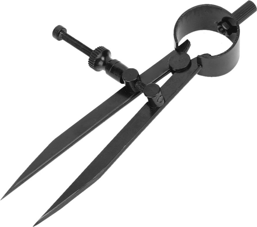 Fine Point Divider,Jewelry Marking Tools,Jewelry Square Tapered Legs,Fine Point Jewelry Marking Tool,Long Fine Point Jewelry Marking Tools