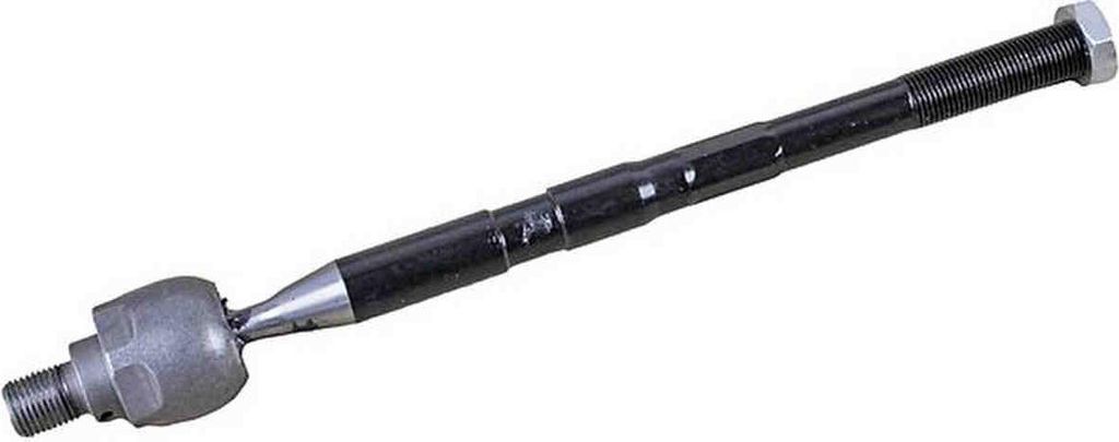 Axialgelenk Spurstange 312 mm METZGER IAM-Expertise passend für u.a. OPEL ASTRA