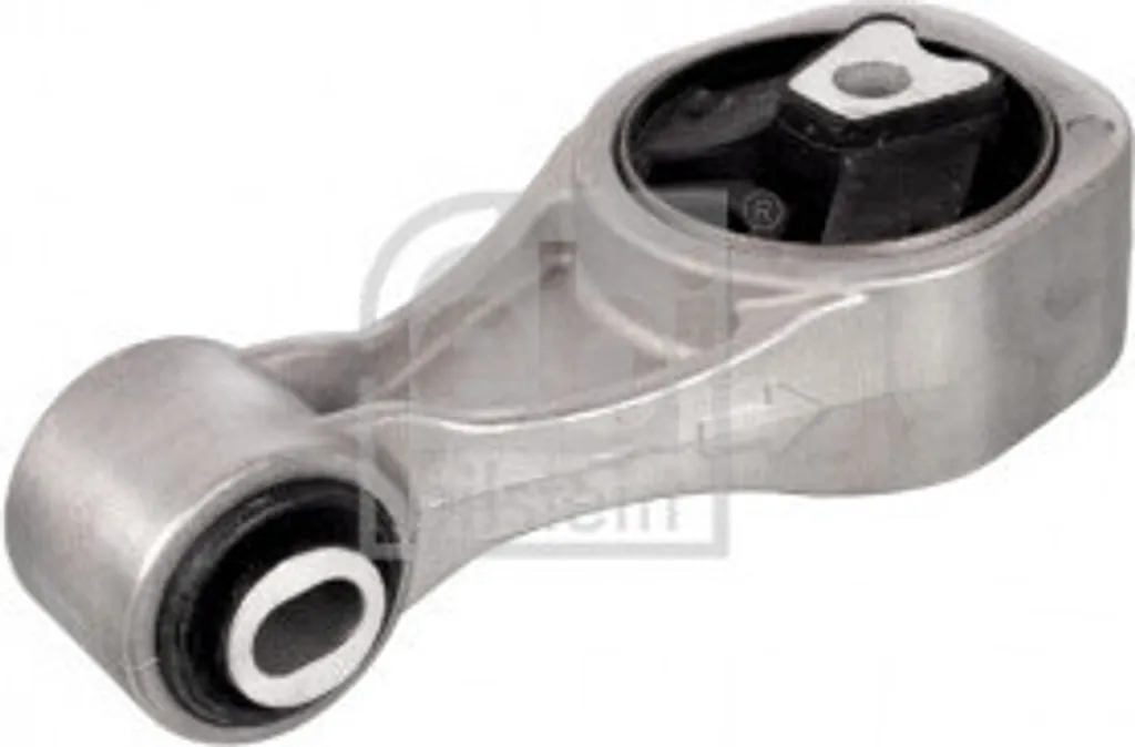 Support moteur de rechange pour Juke et Pulsar, entretien OE