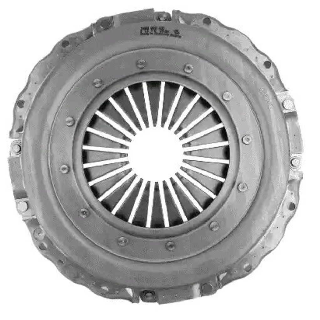 Kupplungssatz SACHS 3400 700 623