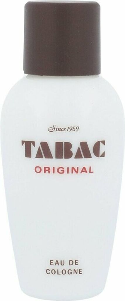 Tabac Original Eau De Cologne 50ml