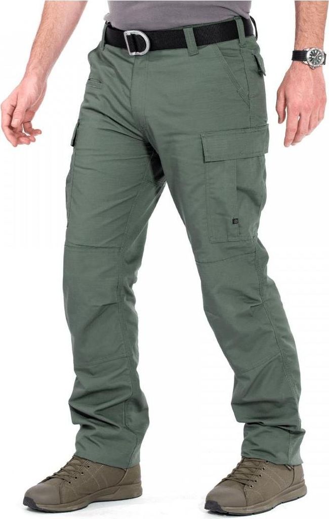K05001-2.0-03-Coyote-52 Pentagon BDU 2.0