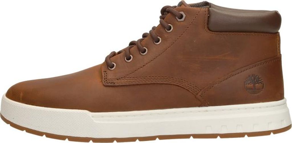 adventure 2.0 med brown, Größe: hMOTNOST: 43, TB0A1JUN358 Obrázek produktu 