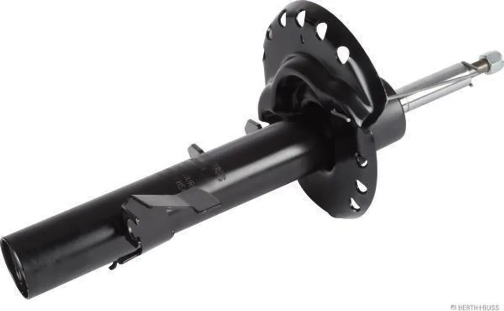 Amortisseur Herth+Buss J4310881 - Qualité OE 6G9118045GBG pour Mondeo