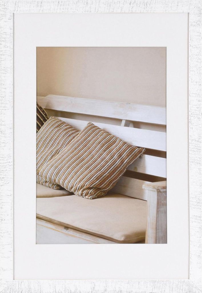 Fotolijst - Driftwood - 40x60 cm