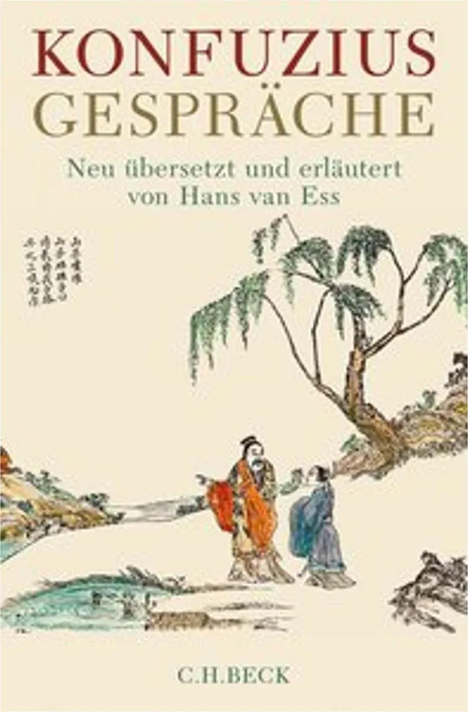 Gespräche Jeu de Cartes de Discussion pour Couple et Amis - Version Pro