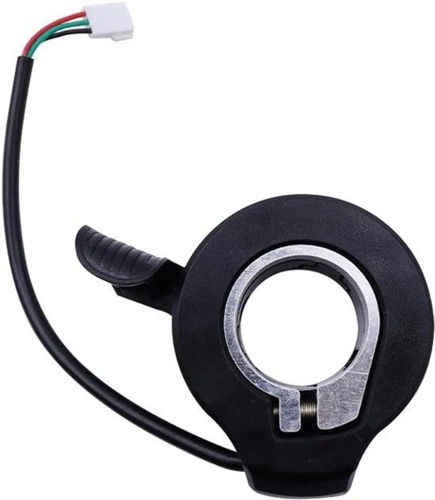 Variateur de vitesse électronique pour trottinette et vélo électrique 30A