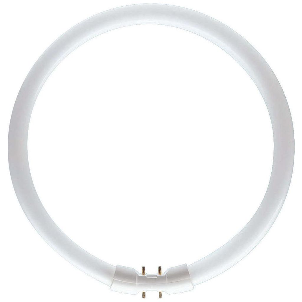 Philips FC022830T5/01, 22 W, 1800 lm Produktbild 