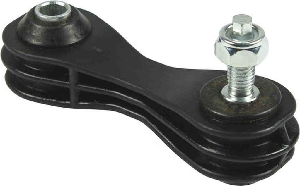 Stange Strebe Stabilisator hinten rechts 87 mm METZGER für u.a. MB A-KLASSE