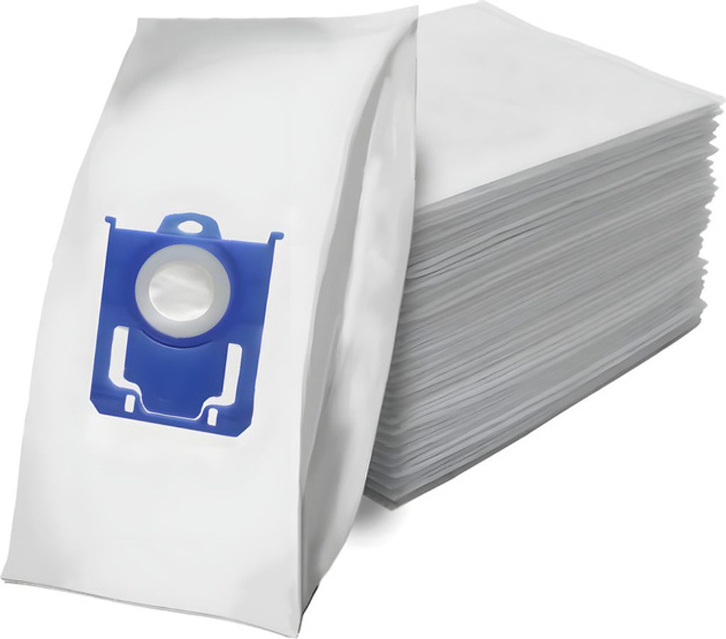 Staubsaugerbeutel Für Philips FC8375/09 Performer Compact Jetzt Im Staubsaugerbeutel Onlineshop Von