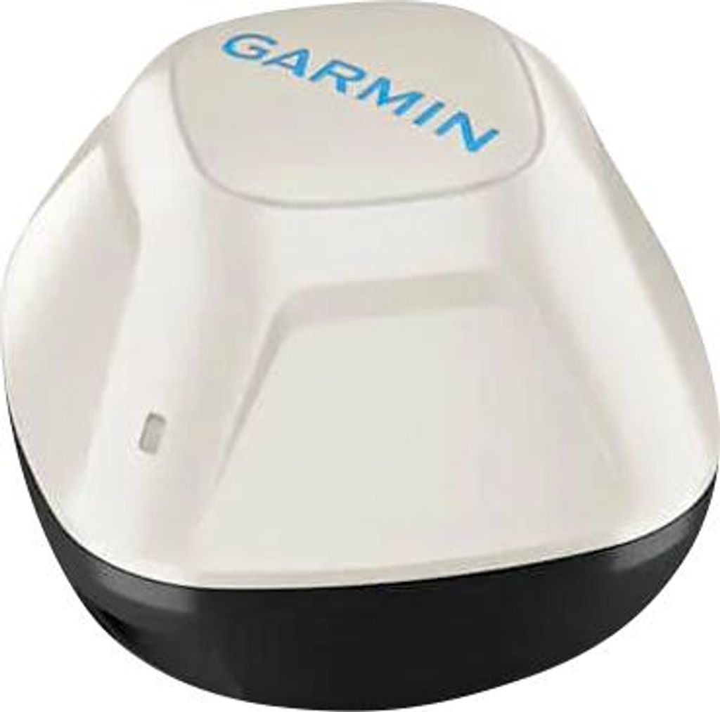 Sonar Garmin Striker Cast (bez GPS) Obrázek produktu 