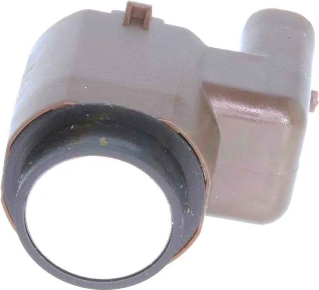 Vemo V10-72-0820 Sensore Parcheggio - Qualità Originale per VW e Audi - 4