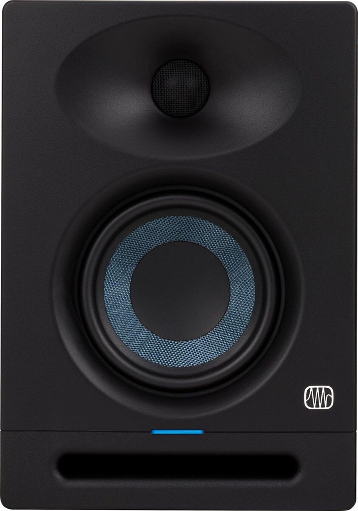 Presonus Eris Studio 4 Aktive Monitor-Box