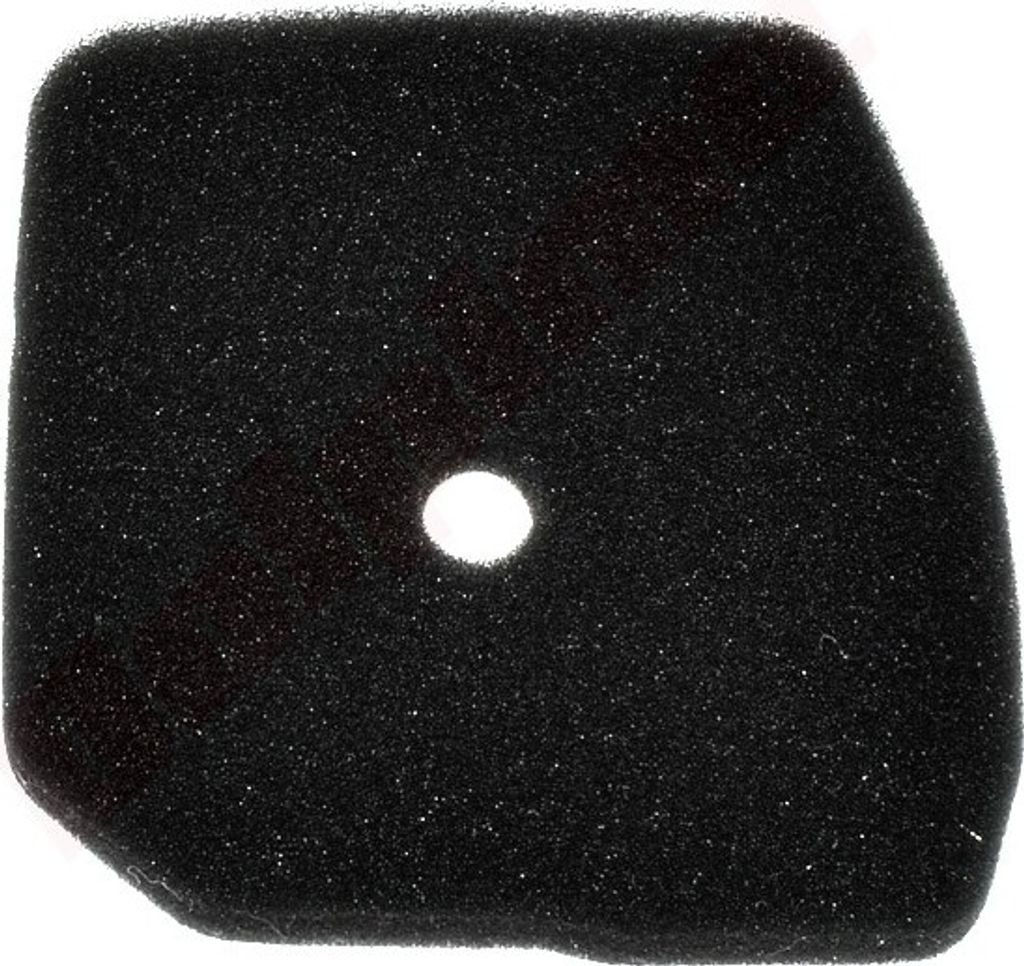 Luftfilter Kawasaki Tj53 ( 11013-2242 ) 96X86X10