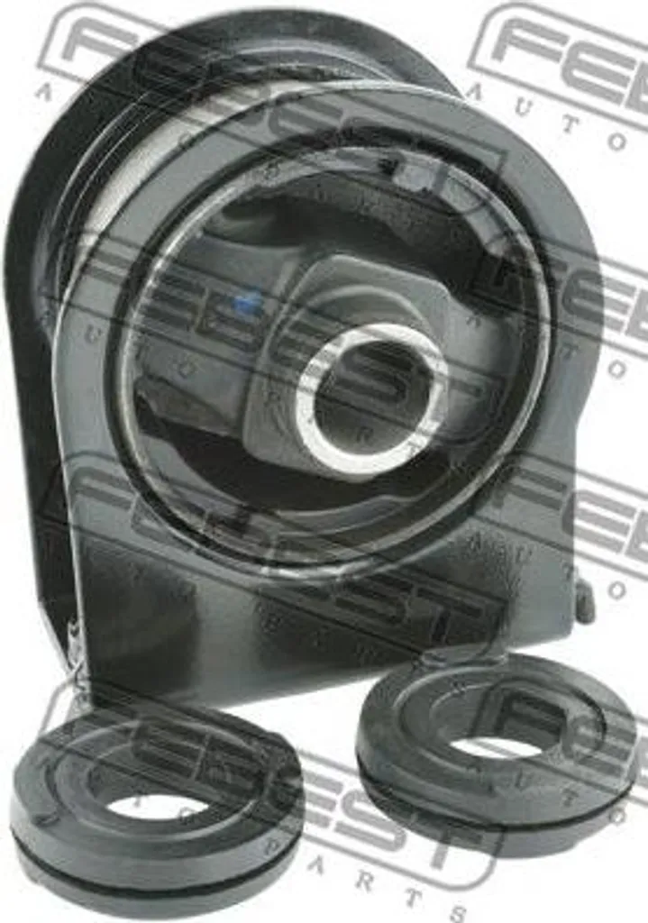 FEBEST MZM-TRF Roulement moteur OE 4487410 pour Ford Maverick Mazda Tribute