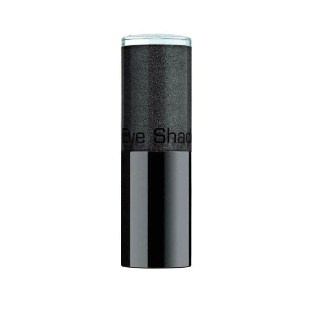 Artdeco Eye Shadow Designer - Refill